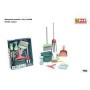 SET PULIZIE LUSSO