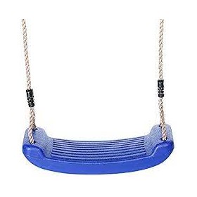 ALTALENA SEDILE MULTI 3 IN 1 CON CORDE