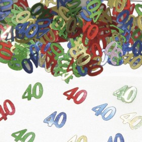 TABLEDECOCONFETTI 40 QS