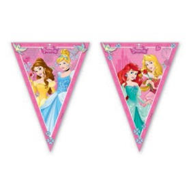 FESTONE BAND.TRIANG * I ' M PRINCESS Q
