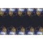HARRY POTTER PLST TBLCVR 54X84 QS