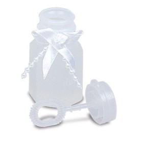 24 PEARL BUBBLES QS