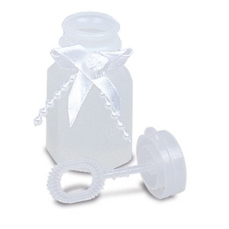 24 PEARL BUBBLES QS