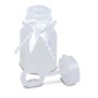 24 PEARL BUBBLES QS