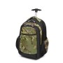 ZAINI EST. TROLLEY NORTHPOINT