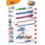 ESPOSITORE BIC BIG CITY