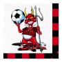 TOVAGLIOLI DIABLOTTO ROSSONERO