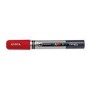 PENNARELLI GRADUATE1MM ROSSO