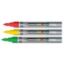 PENNARELLI GRADUATE1MM BLU