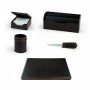 SET SCRIVANIA WILLIAM MORO 5 PZ