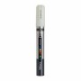 PENNARELLI GRADUATE1MM ARGENTO
