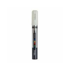 PENNARELLI GRADUATE1MM ARGENTO