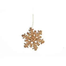 APPENDINI 10CM ORO.