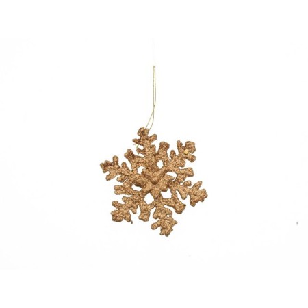 APPENDINI 10CM ORO.