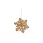 APPENDINI 10CM ORO.