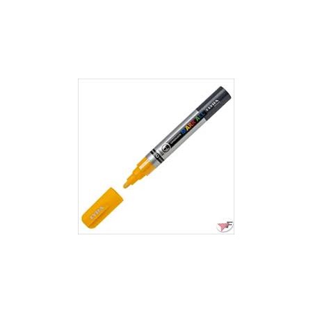 PENNARELLI GRADUATE 2MM GIALLI