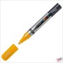 PENNARELLI GRADUATE 2MM GIALLI