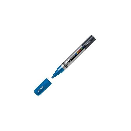 PENNARELLI GRADUATE 2MM CELESTE