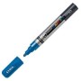 PENNARELLI GRADUATE 2MM CELESTE