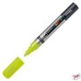 PENNARELLI GRADUATE 2MM GIALLO FLUO