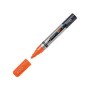 PENNARELLI GRADUATE 2MM ARANCIO FLUO