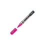PENNARELLI GRADUATE 2MM ROSA FLUO