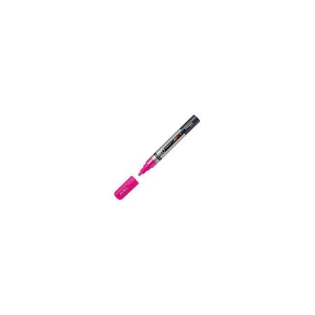 PENNARELLI GRADUATE 2MM ROSA FLUO