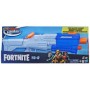 SOA FORTNITE SOAKER