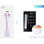 STECCHE PER PALLONCINI COLORE MISTO CM.40 PZ.10