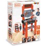 TAVOLO DA LAVORO BRICOLO ONE