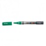 PENNARELLI GRADUATE1MM VERDE SMERALDO