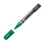 PENNARELLI GRADUATE 2MM VERDE SMERALDO