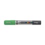 PENNARELLI GRADUATE 2MM VERDE PRATO