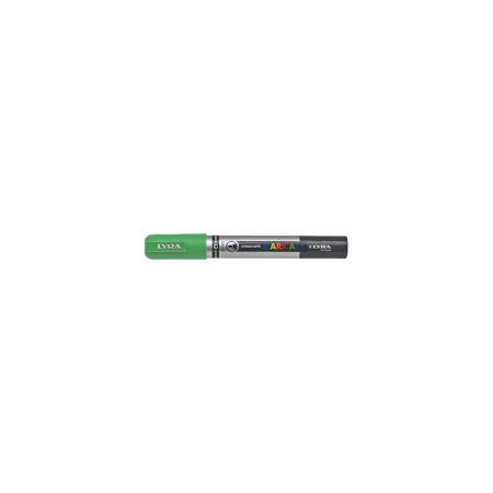 PENNARELLI GRADUATE 2MM VERDE PRATO