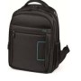 ZAINO NYLON RETINATO COL ASS.