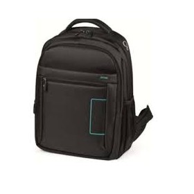 ZAINO NYLON RETINATO COL ASS.