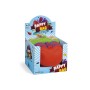 BORSETTE CUORE NIJI COD. 60840 - 8002787608402