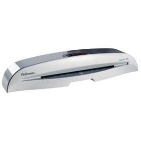 PLASTIFICATRICE SATURN A4 FELLOWES