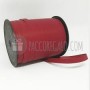 NASTRI X CONF. 250Y MAT COLOR INAB BORDEAUX