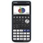 CALCOLATRICI SCENTIFICHE CASIO 16MB DI MEMORIA
