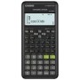 CALCOLATRICE SCENTIFICA CASIO FX-570ES PLUS