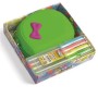 POCHETTE + 4 BIRO GEL 61227 8002787612270
