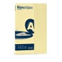 CARTA 90GR CAMOSCIO TENUE