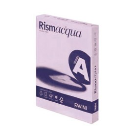 CARTA 90GR ROSA