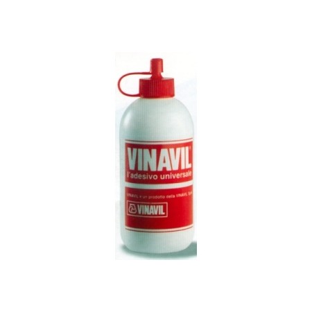 COLLE VINAVIL GR.250 UHU