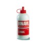 COLLE VINAVIL GR.250 UHU