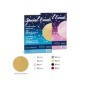 CARTA PERGAMENA SPECIAL EVENTS 250 GR. METALLIZZATA