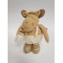 PELUCHE ALCE.
