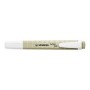 EVIDENZIATORI STABILO SWING COOL MUD GREEN