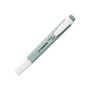 EVIDENZIATORI STABILO SWING COOL EARTH GREEN